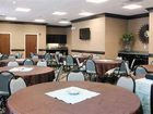 фото отеля Hampton Inn & Suites Swansboro