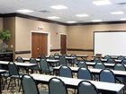 фото отеля Hampton Inn & Suites Swansboro