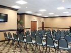 фото отеля Hampton Inn & Suites Swansboro