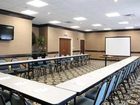 фото отеля Hampton Inn & Suites Swansboro