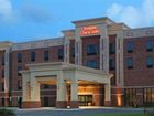 фото отеля Hampton Inn & Suites Swansboro