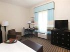 фото отеля Hampton Inn & Suites Swansboro