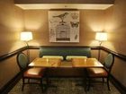 фото отеля Hampton Inn & Suites Swansboro