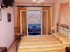 фото отеля Vana Holidays Hotel