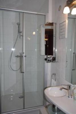 фото отеля Double Door B&B
