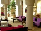 фото отеля Riad Des Golfs