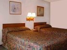 фото отеля Econo Lodge South Olathe