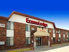 фото отеля Econo Lodge South Olathe