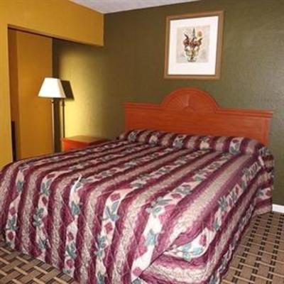 фото отеля San Marina Motel