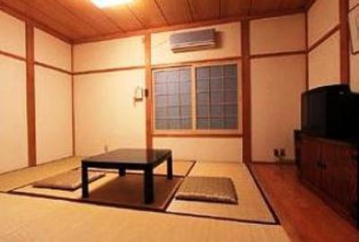фото отеля Lodge & Bar Side Hill Hakuba