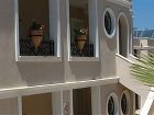 фото отеля Cactus Mirage Family Club