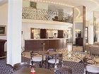 фото отеля Cactus Mirage Family Club