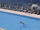 фото отеля Cactus Mirage Family Club