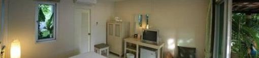 фото отеля Chez Nous Boutique Resort