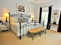 The Wildwood Inn
