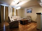 фото отеля Blanca Resort & Spa Travnik