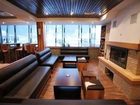 фото отеля Blanca Resort & Spa Travnik