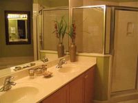 ResortQuest Dunes of Seagrove