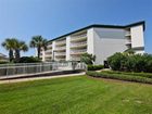 фото отеля ResortQuest Dunes of Seagrove