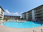 фото отеля ResortQuest Dunes of Seagrove