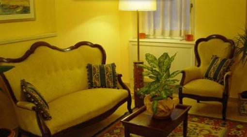 фото отеля Albergo Belvedere Ranco