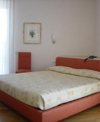 фото отеля Albergo Belvedere Ranco