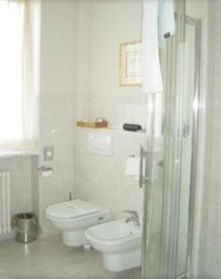 фото отеля Albergo Belvedere Ranco