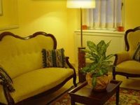 Albergo Belvedere Ranco