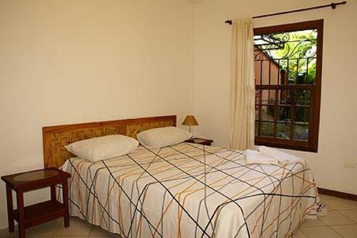 фото отеля Pousada Atiaia Ilhabela