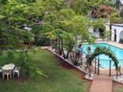 фото отеля Buderim Motor Inn