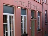 Flandria Hotel