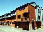 фото отеля Winterpoint Townhouses Breckenridge