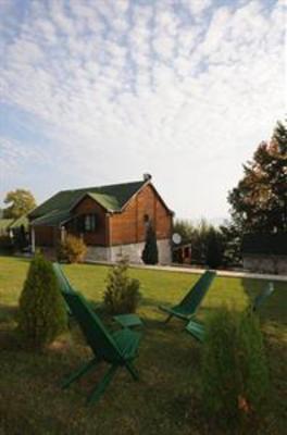 фото отеля Villa Smeraldo