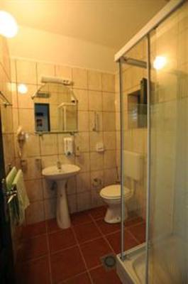фото отеля Villa Smeraldo
