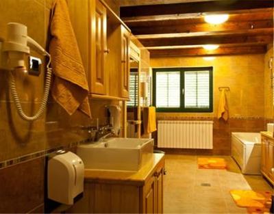 фото отеля Villa Smeraldo
