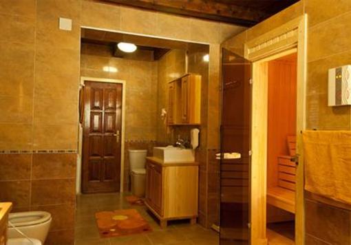 фото отеля Villa Smeraldo