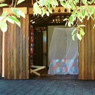 фото отеля Pousada TooCool na Bahia