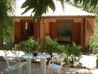 фото отеля Pousada TooCool na Bahia