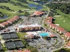 фото отеля Emerald Greens Golf Resort & Country Club