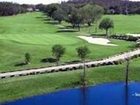 фото отеля Emerald Greens Golf Resort & Country Club