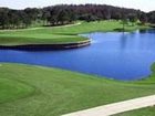 фото отеля Emerald Greens Golf Resort & Country Club