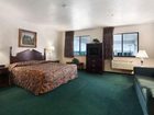 фото отеля Howard Johnson Inn Nicholasville Lexington