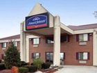 фото отеля Howard Johnson Inn Nicholasville Lexington