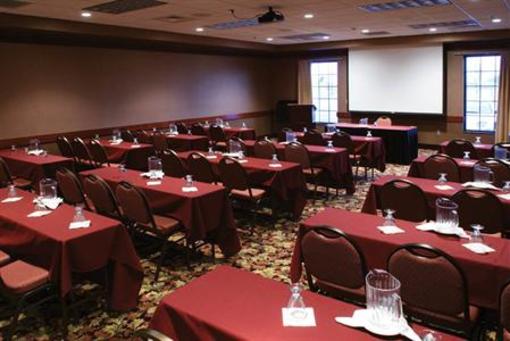 фото отеля Best Western Ramkota Hotel Watertown (South Dakota)