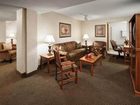 фото отеля Best Western Ramkota Hotel Watertown (South Dakota)