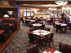 фото отеля Best Western Ramkota Hotel Watertown (South Dakota)