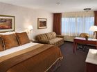 фото отеля Best Western Ramkota Hotel Watertown (South Dakota)