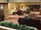 фото отеля Best Western Ramkota Hotel Watertown (South Dakota)