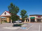 фото отеля Best Western Ramkota Hotel Watertown (South Dakota)