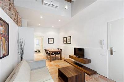 фото отеля Pare Lainez Apartments Dailyflats